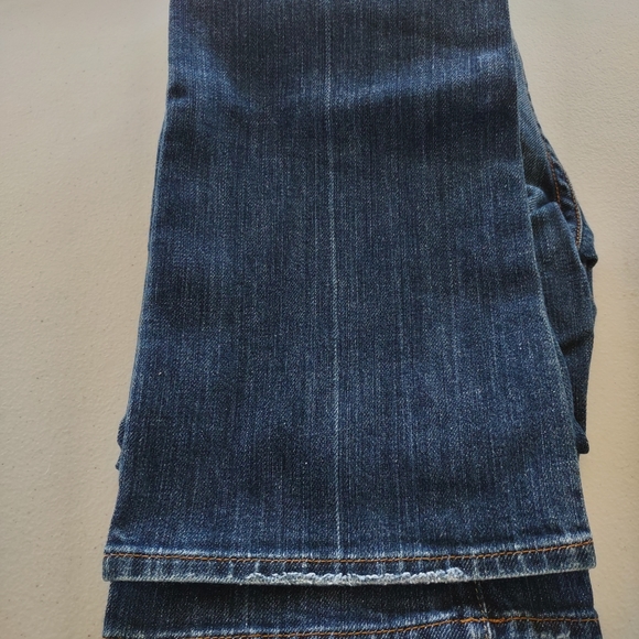 LUCKY BRAND Jeans Lola Boot Cut - Picture 13 of 16